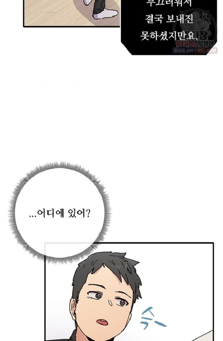 16192306868403.jpeg