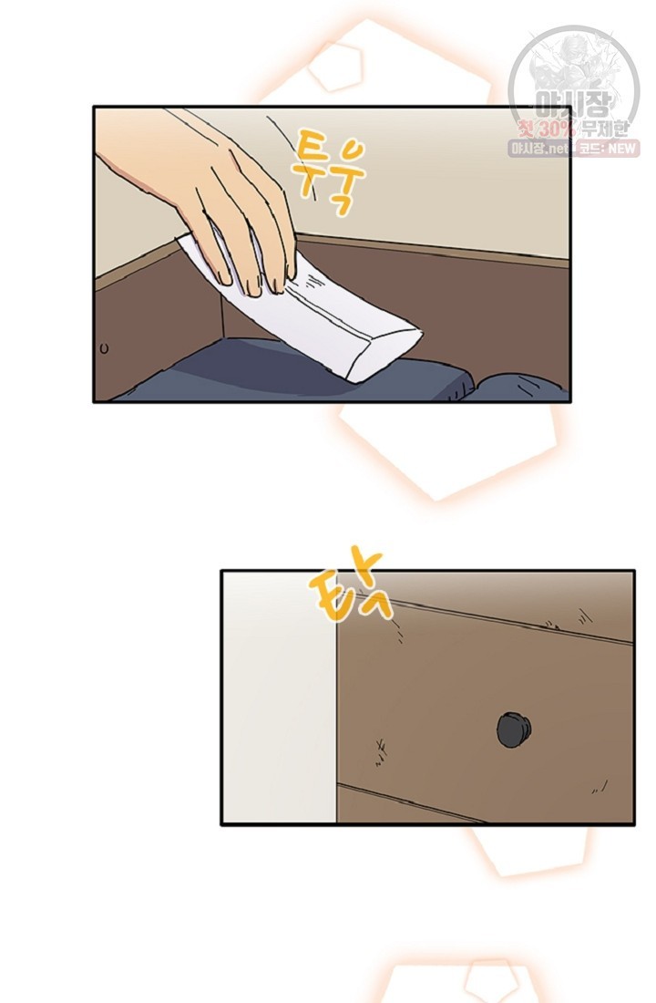 16192306959492.jpeg