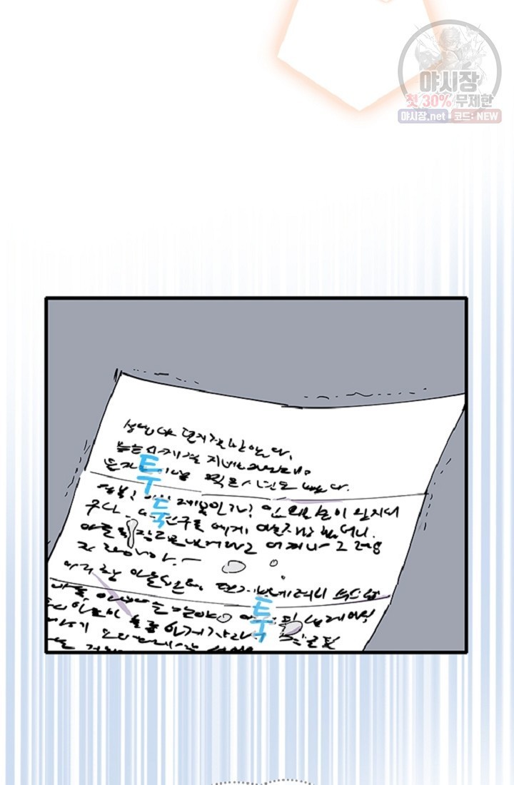 16192306963814.jpeg