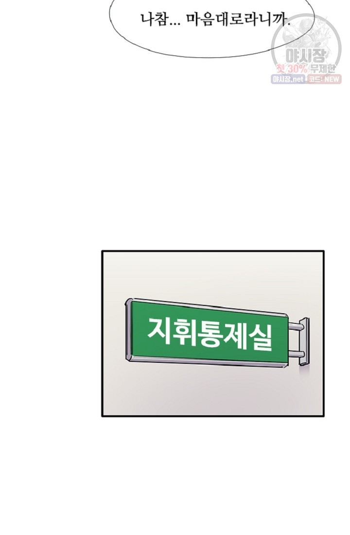 1619230714441.jpeg