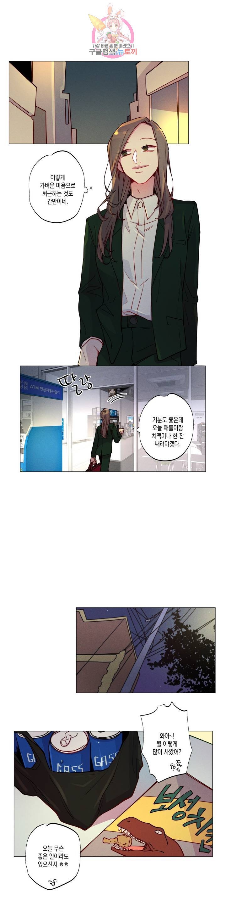 16212916692505.jpeg