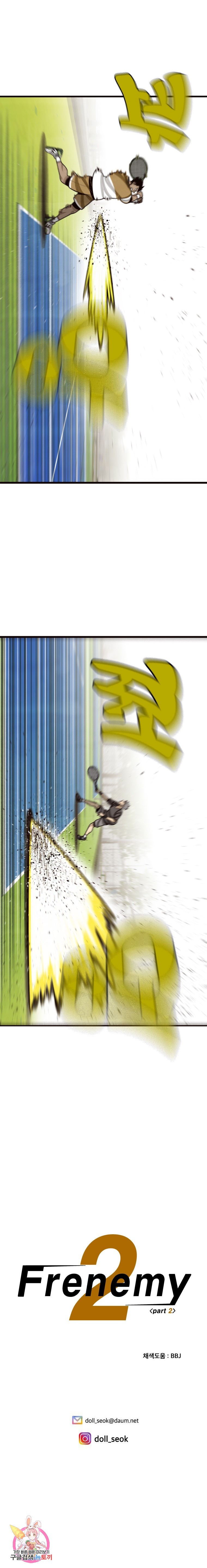 16220780372774.jpeg