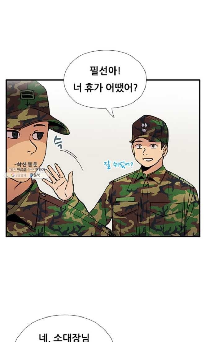 16222756815822.jpeg