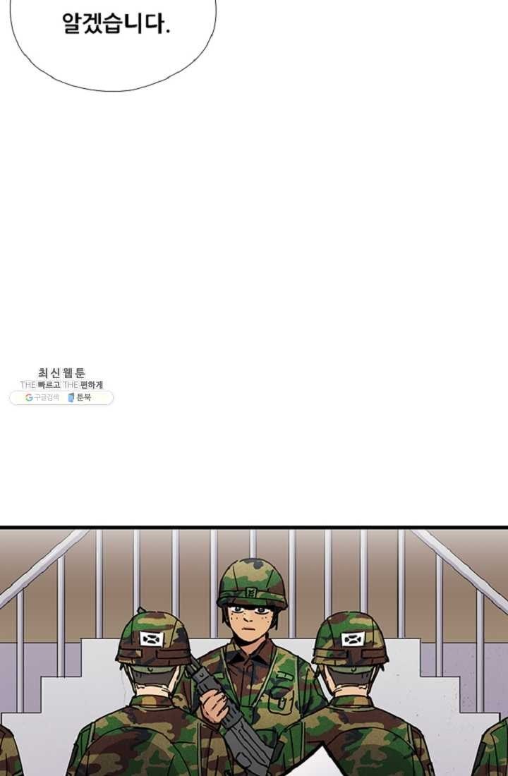 16222756865942.jpeg