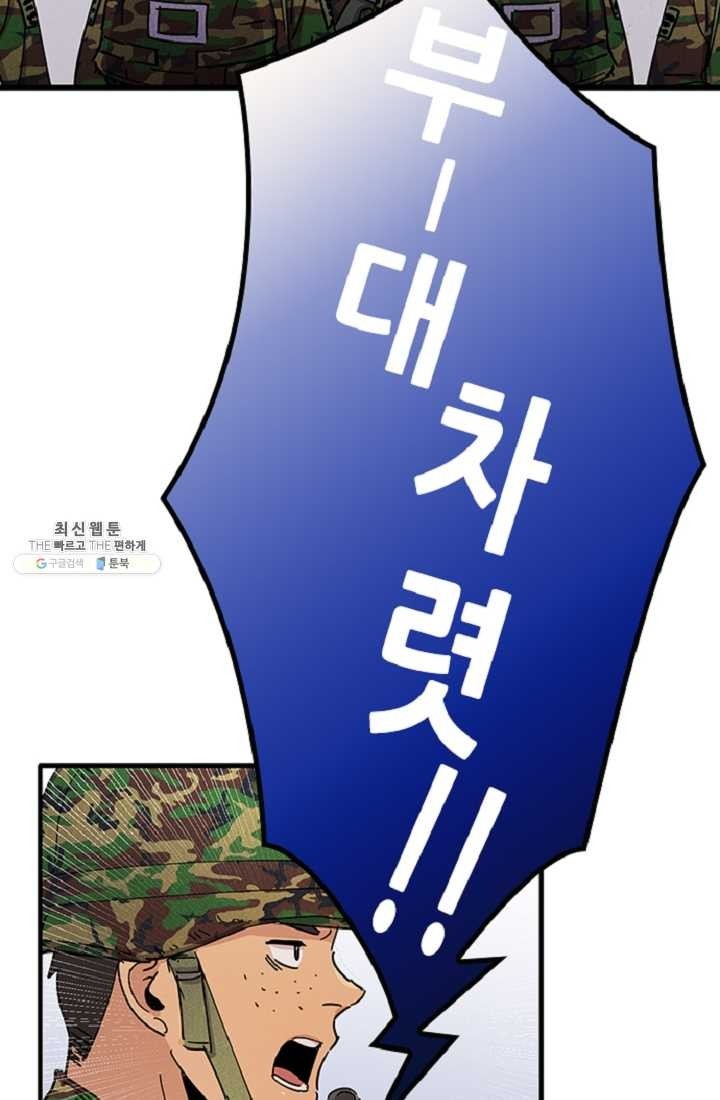 16222756869955.jpeg