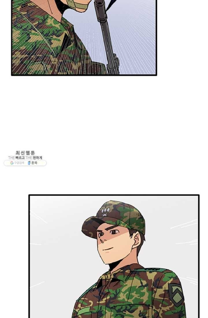 16222756873573.jpeg