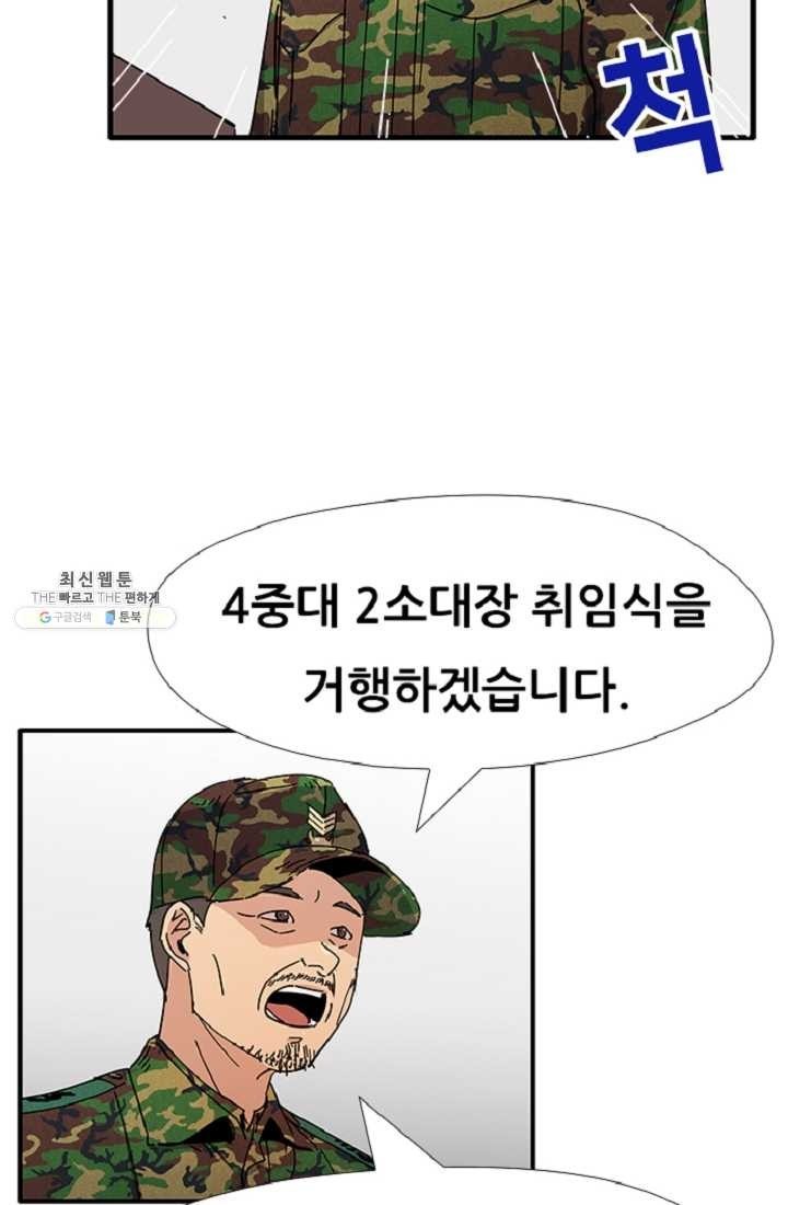 16222756879277.jpeg
