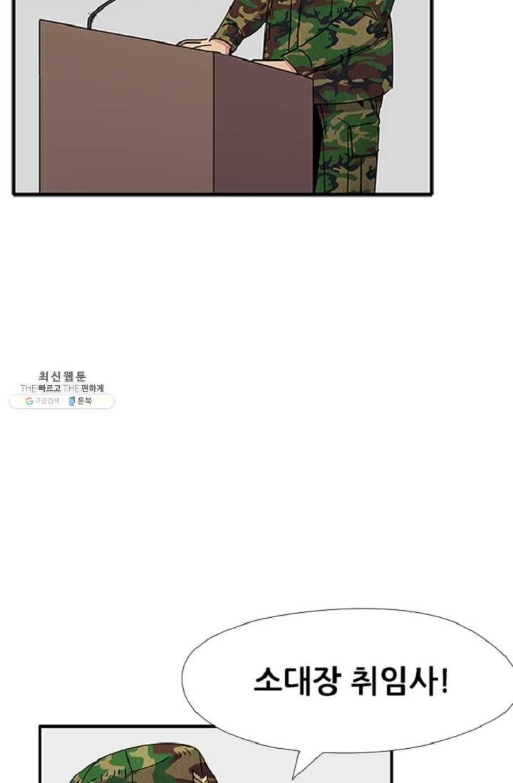 16222756916763.jpeg