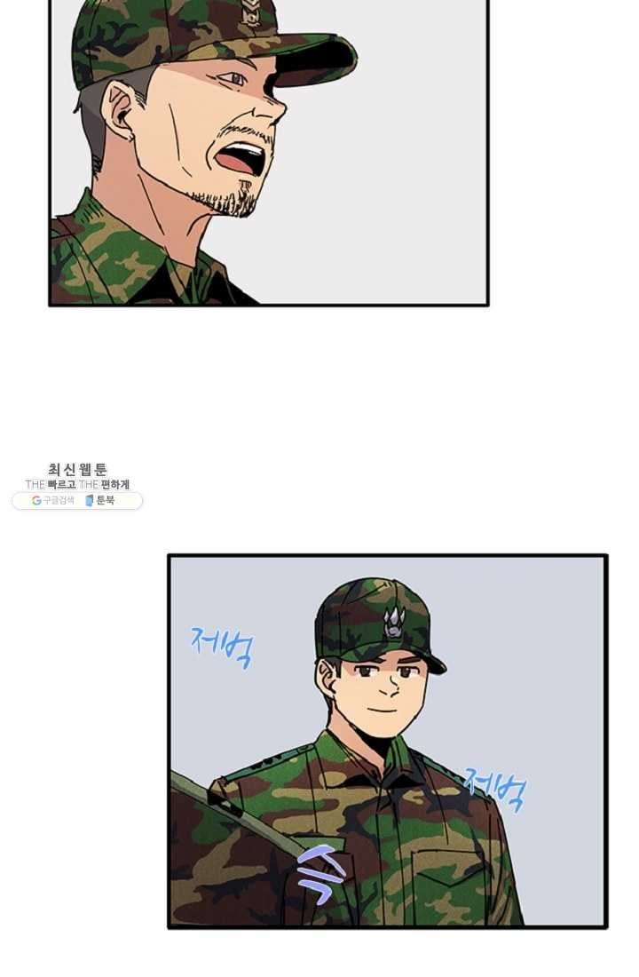 16222756921281.jpeg