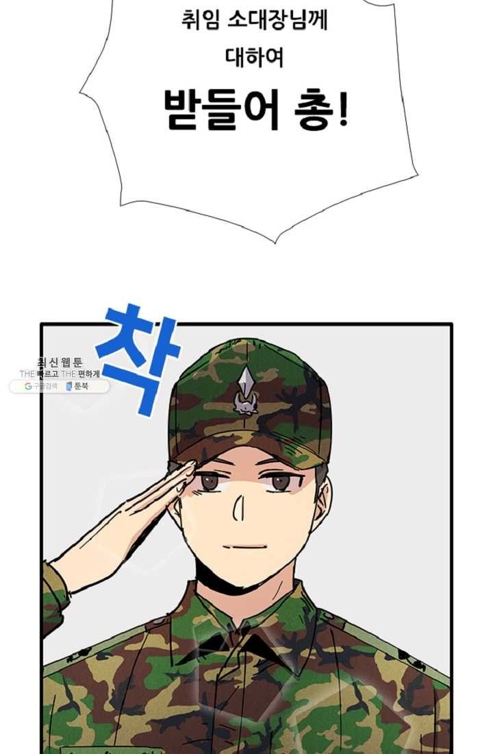 16222756954552.jpeg