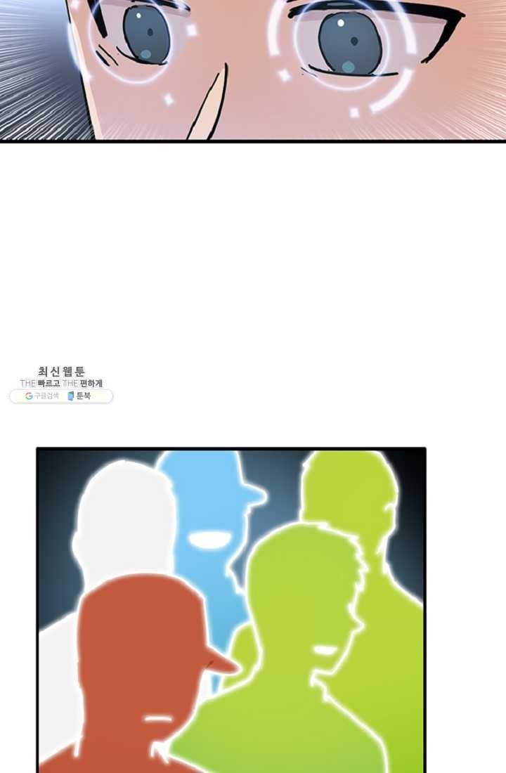16222756988936.jpeg