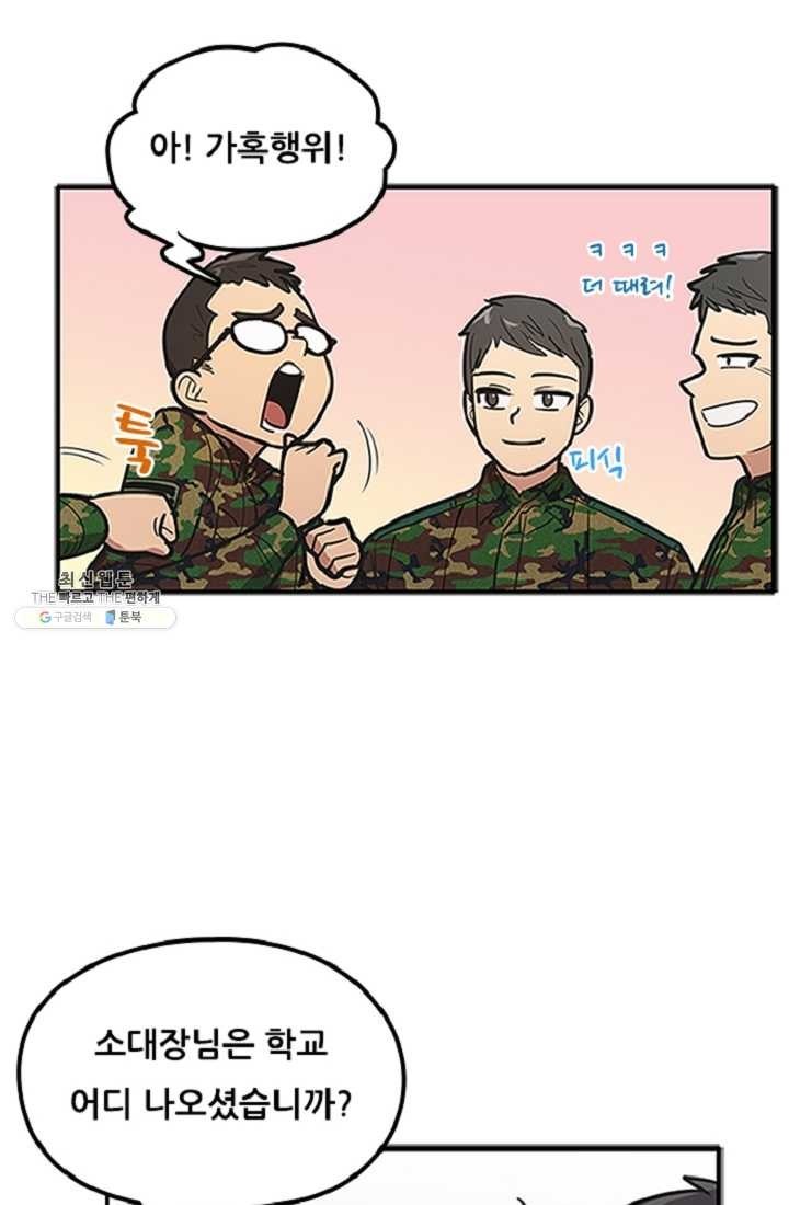 16222757179334.jpeg