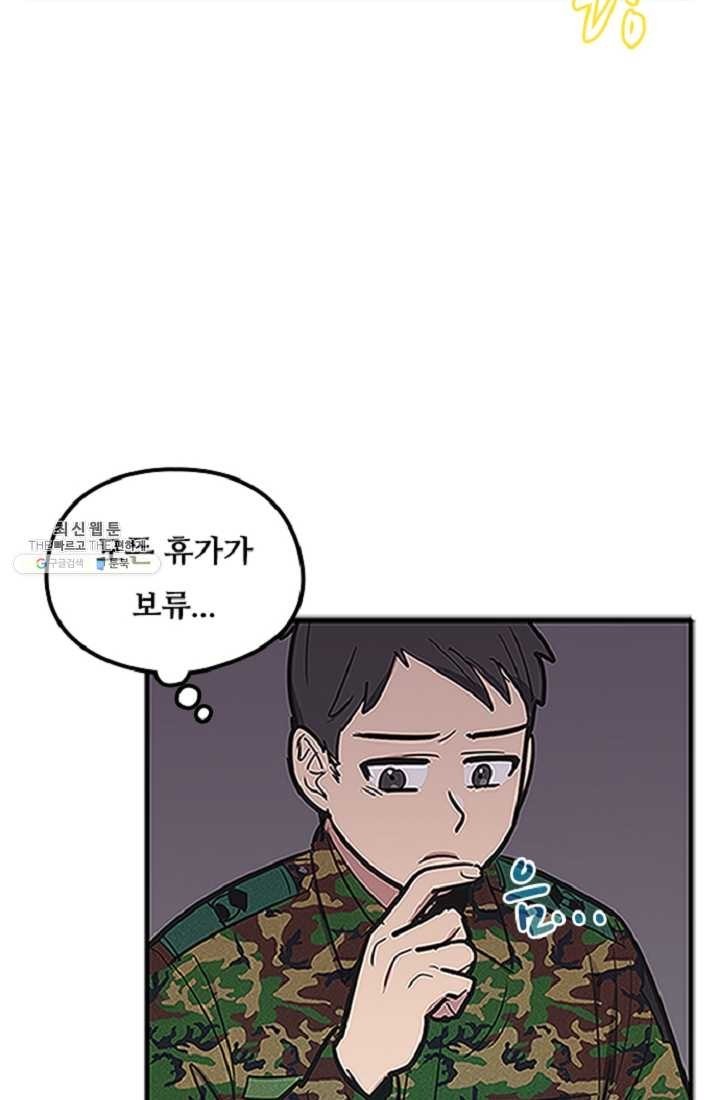 16222757213875.jpeg