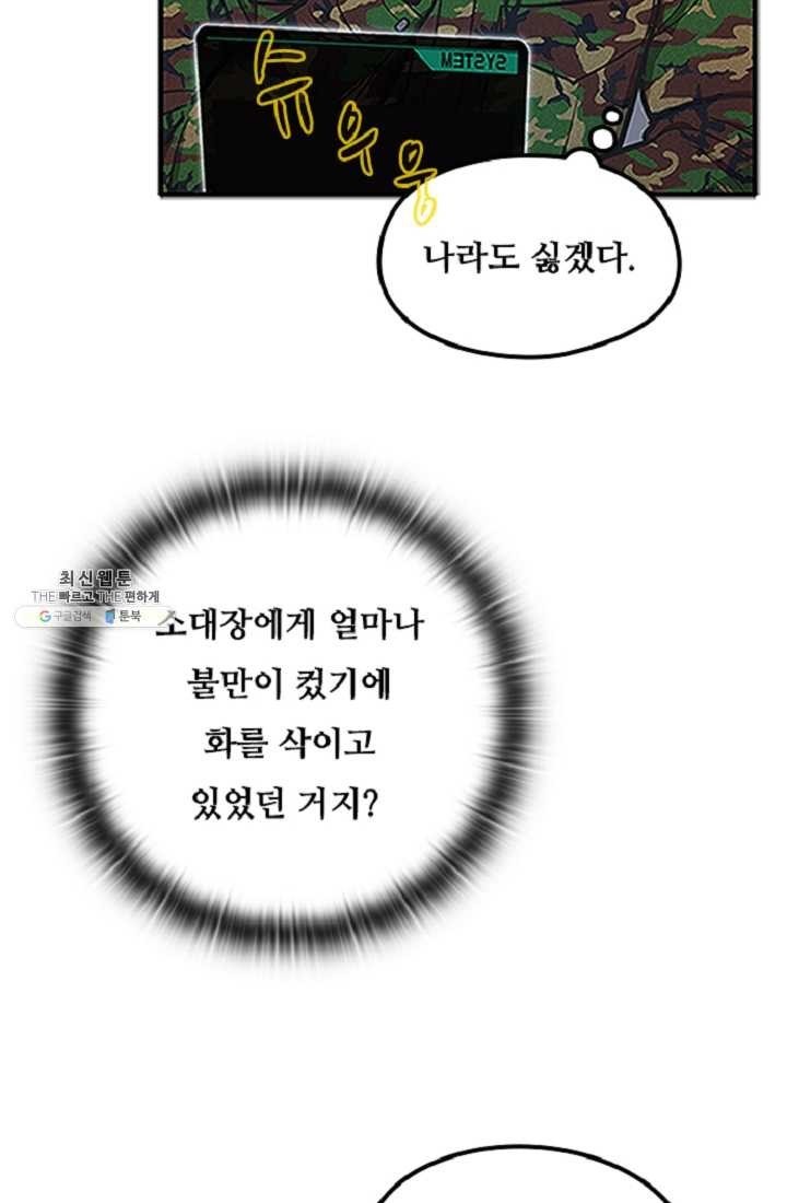 16222757217731.jpeg