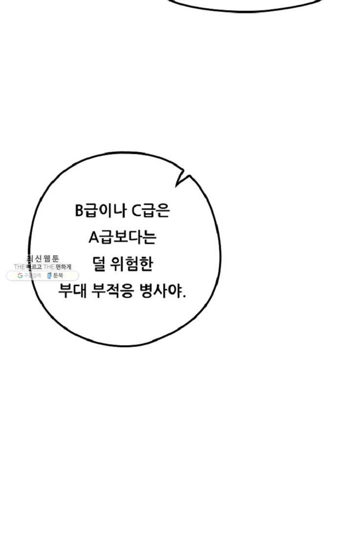 16222757254417.jpeg