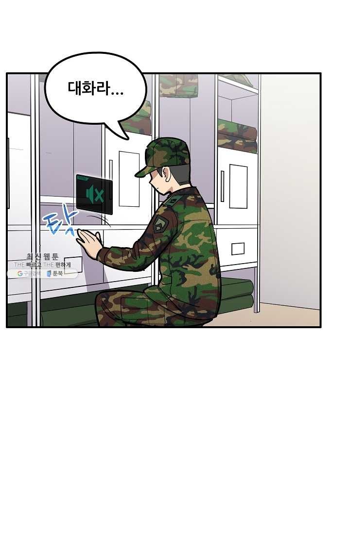 16222758493179.jpeg