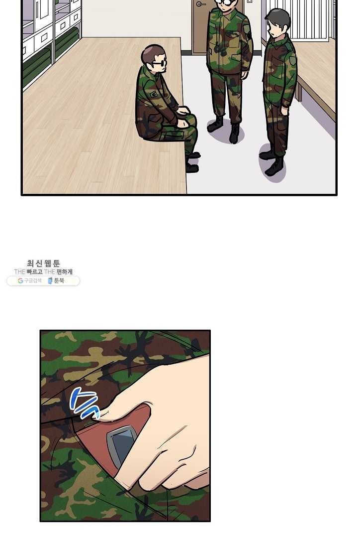 16222758797778.jpeg