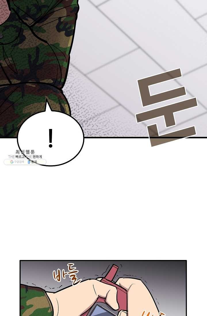 16222758878174.jpeg