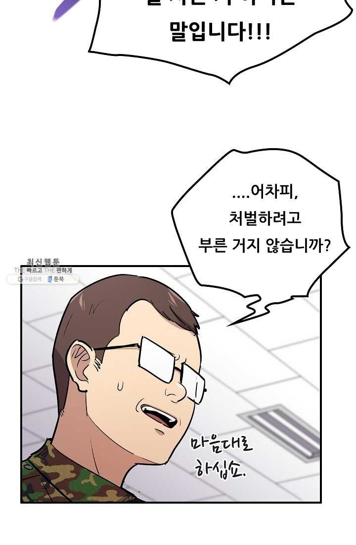 16222758914508.jpeg