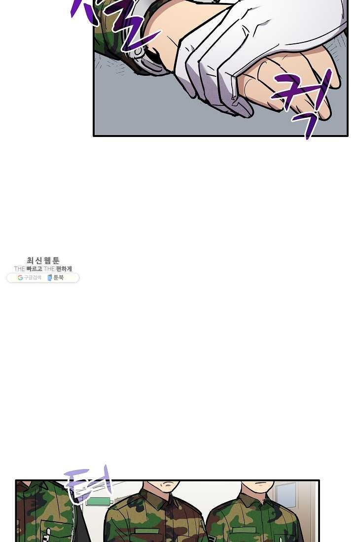16222758942952.jpeg