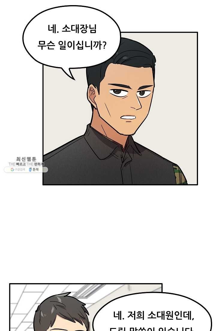 16222758954624.jpeg