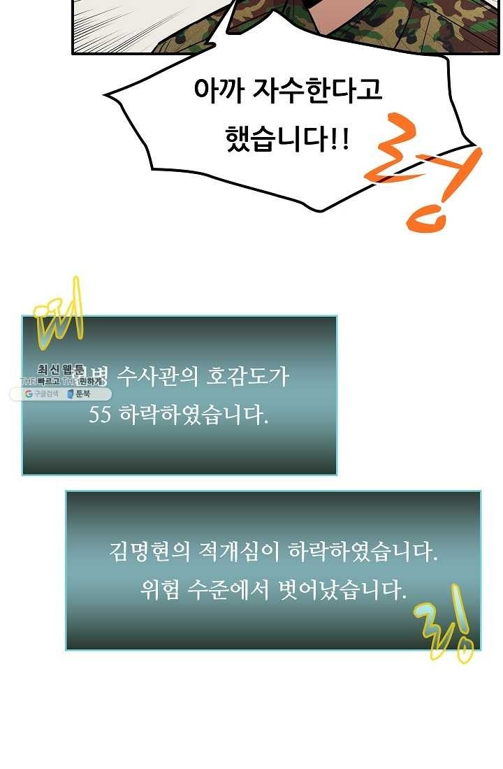 16222759188151.jpeg