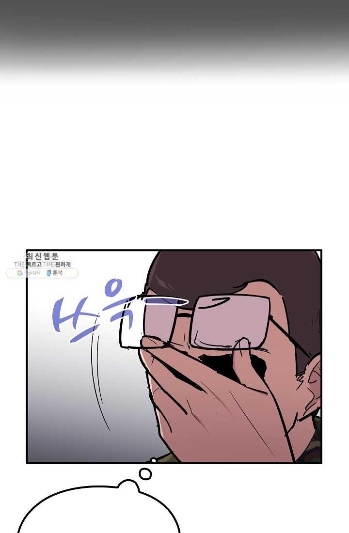 16222759421718.jpeg