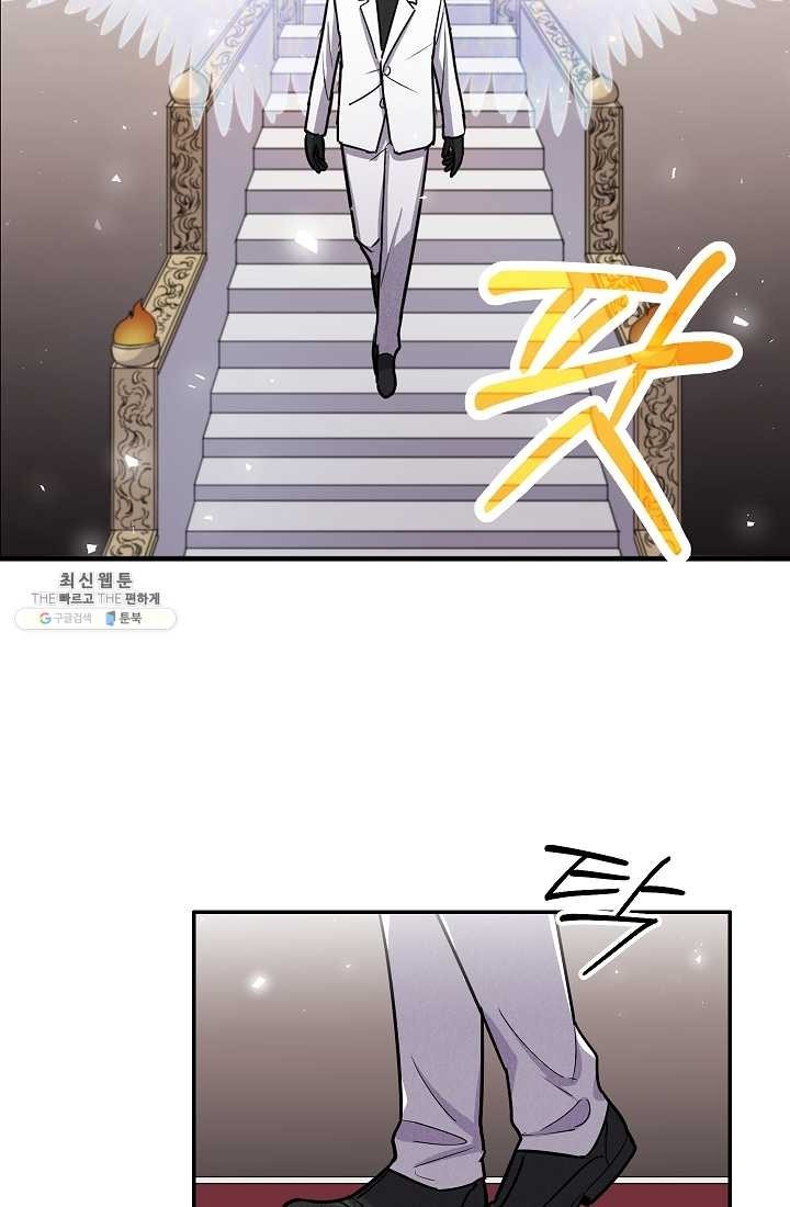 16222761734466.jpeg