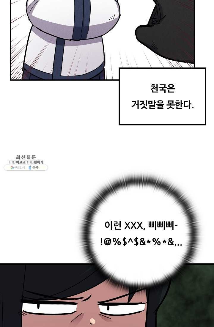 16222761766794.jpeg