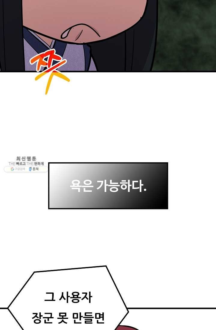 16222761771263.jpeg