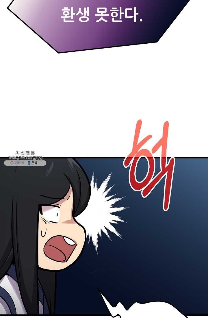 16222761780004.jpeg