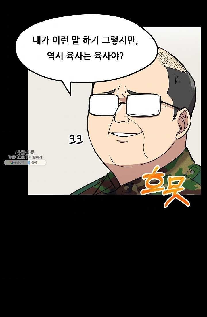 16222761877453.jpeg