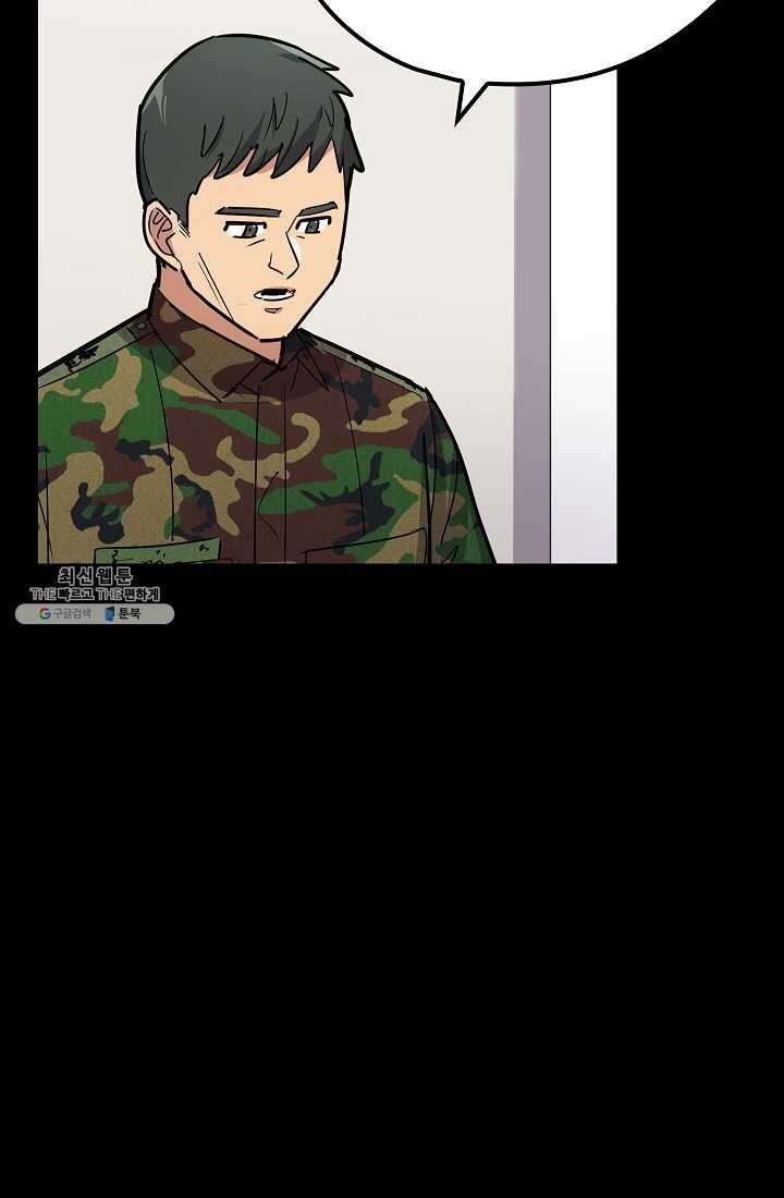16222761904536.jpeg