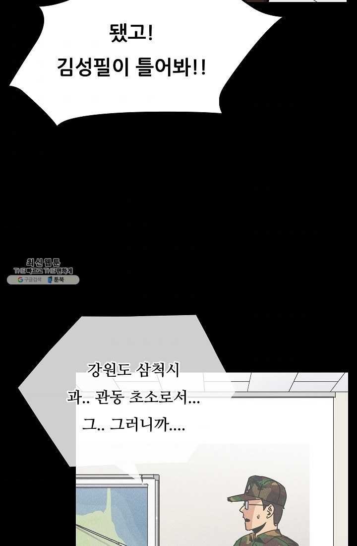 16222761923186.jpeg