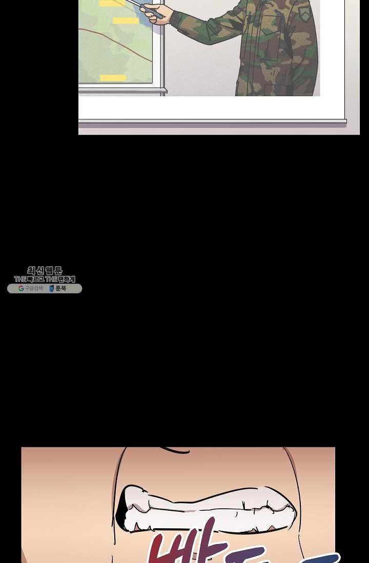 1622276192656.jpeg