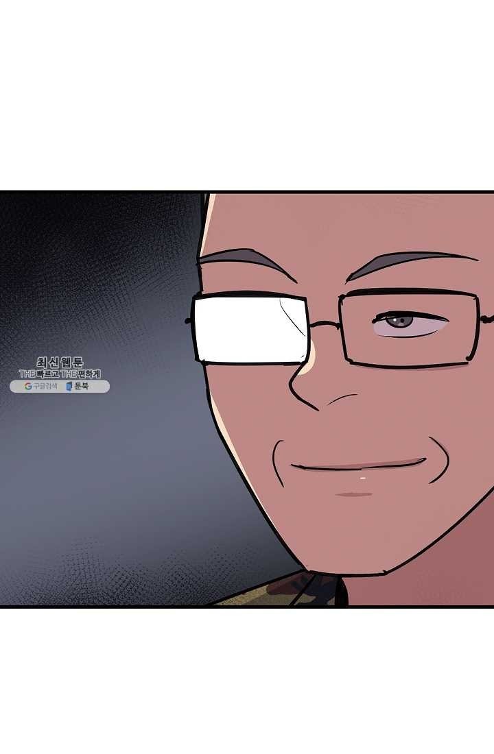 16222762016282.jpeg