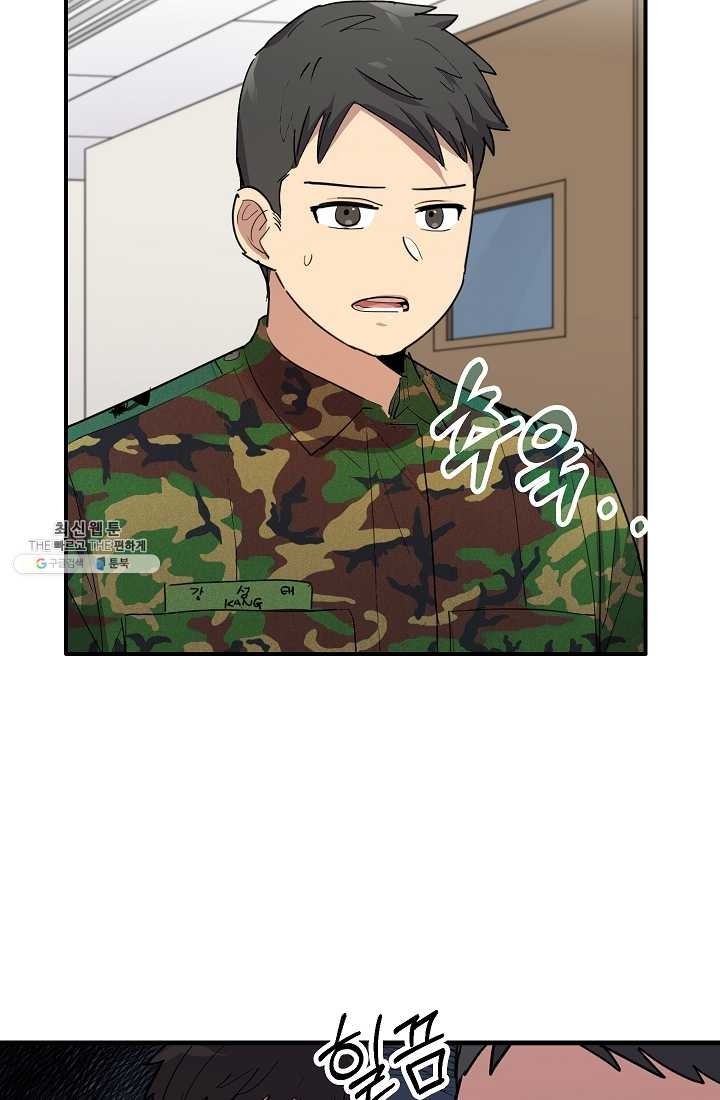 16222762103433.jpeg