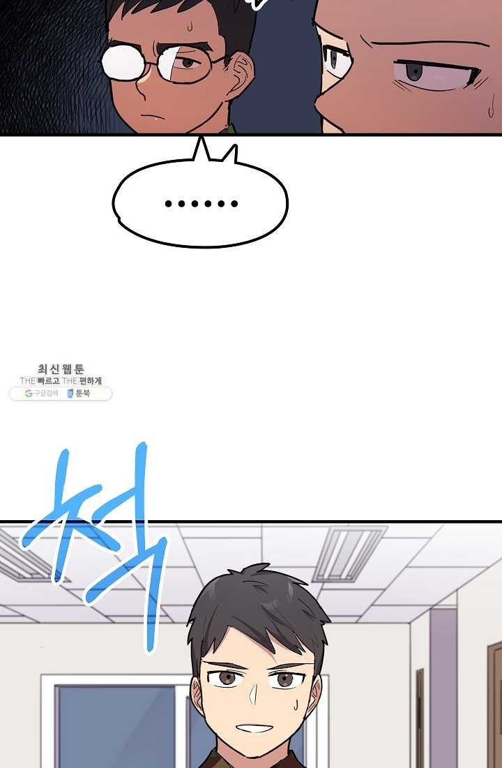 16222762107255.jpeg