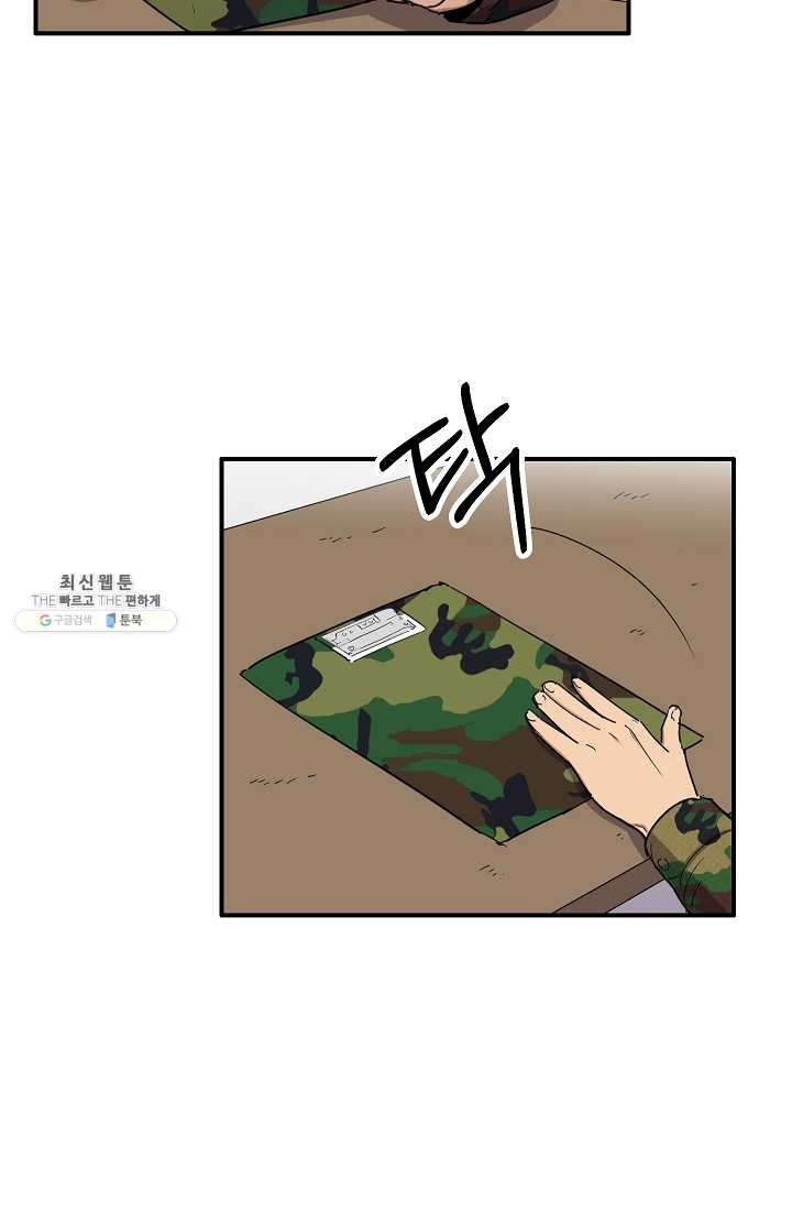 16222762144497.jpeg
