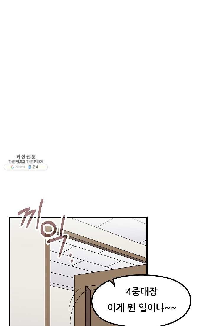 16222762154514.jpeg