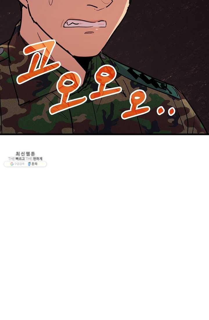 16222762172675.jpeg