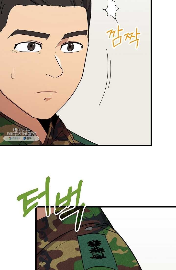 16222762180364.jpeg
