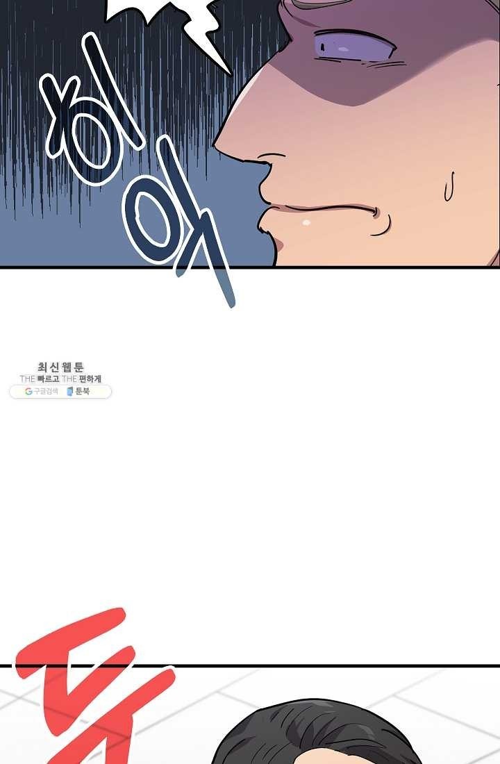 16222762188217.jpeg