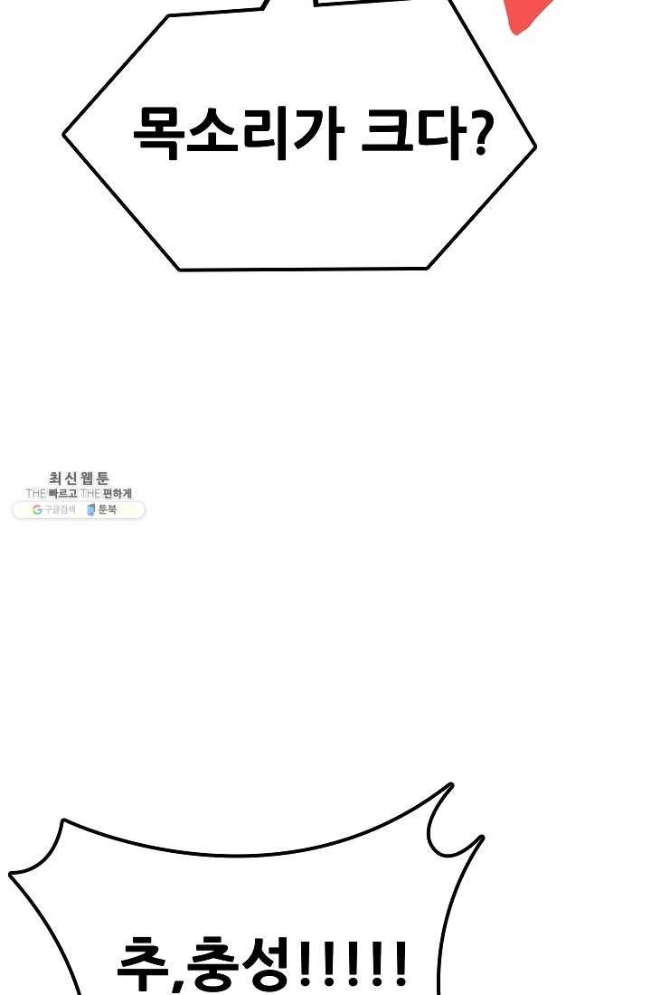 16222762198621.jpeg