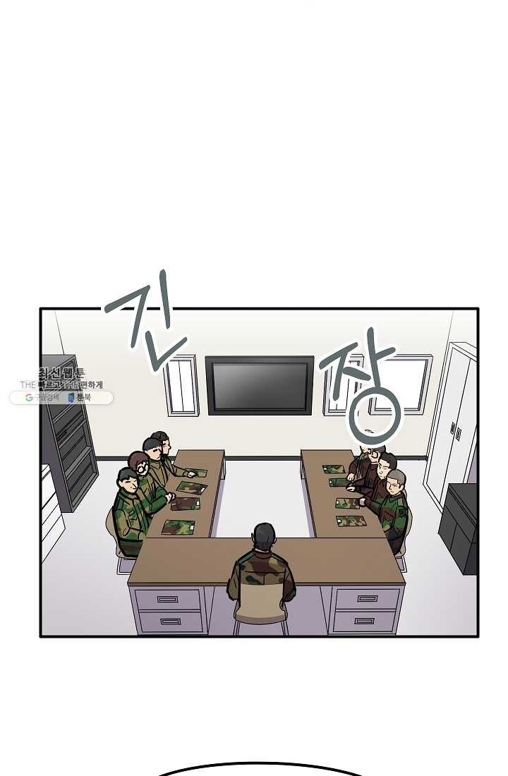 16222762206051.jpeg