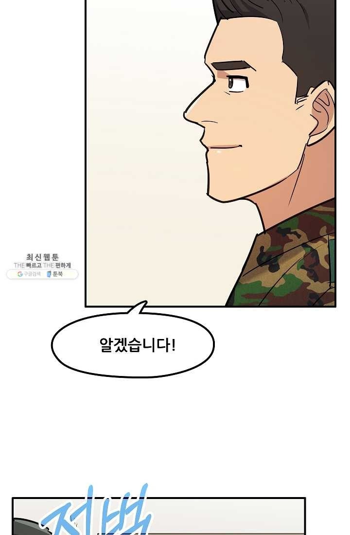 16222762235674.jpeg