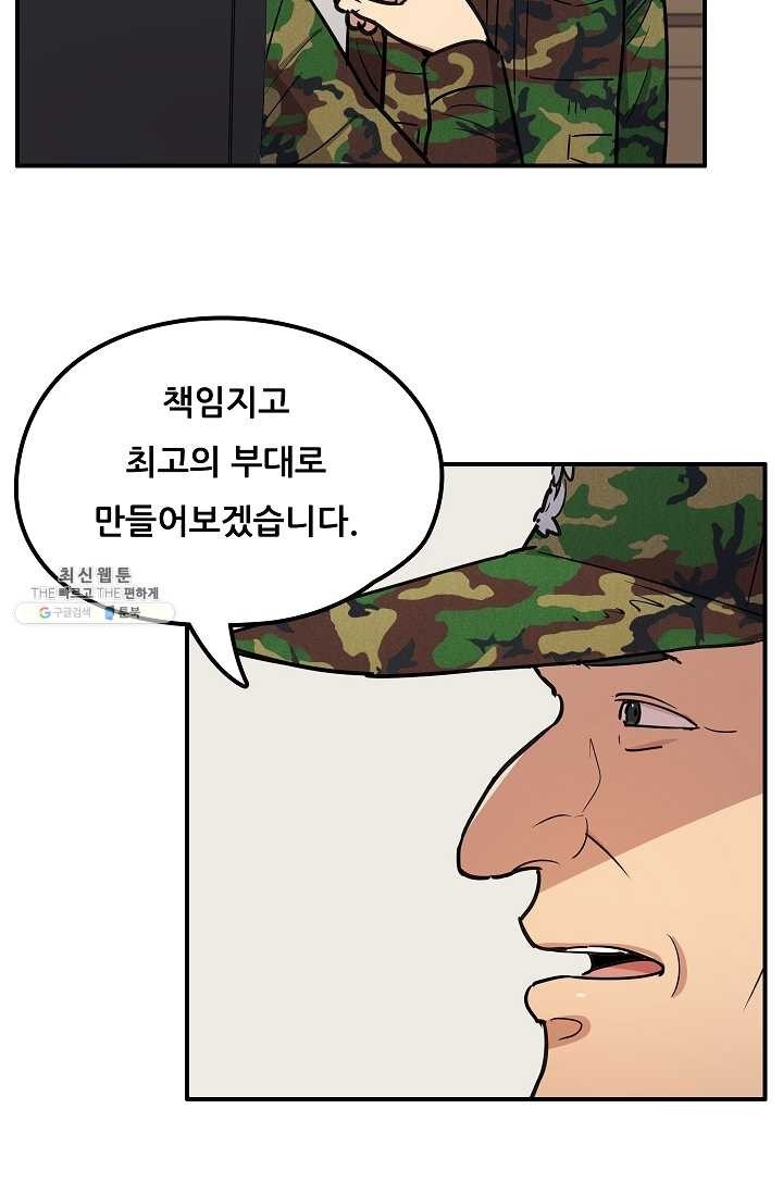 16222762264728.jpeg