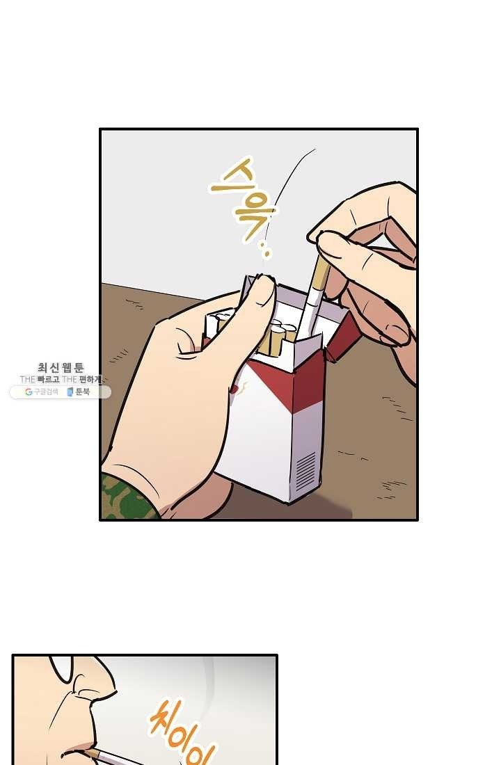 16222762268351.jpeg