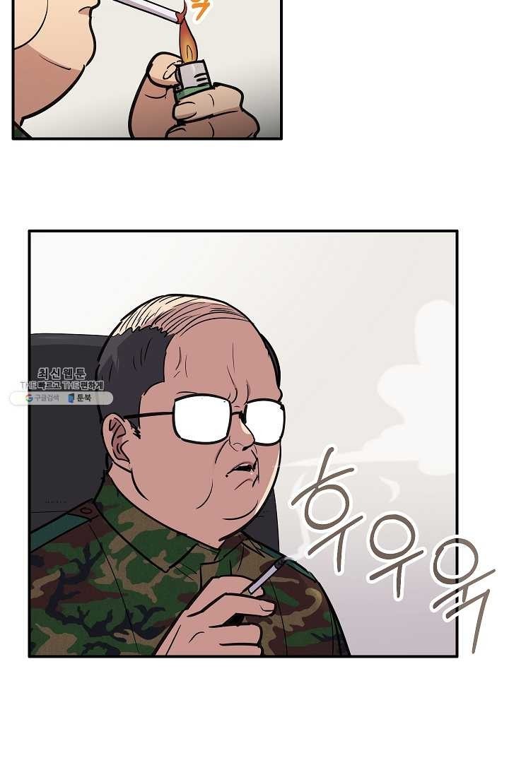 16222762271902.jpeg
