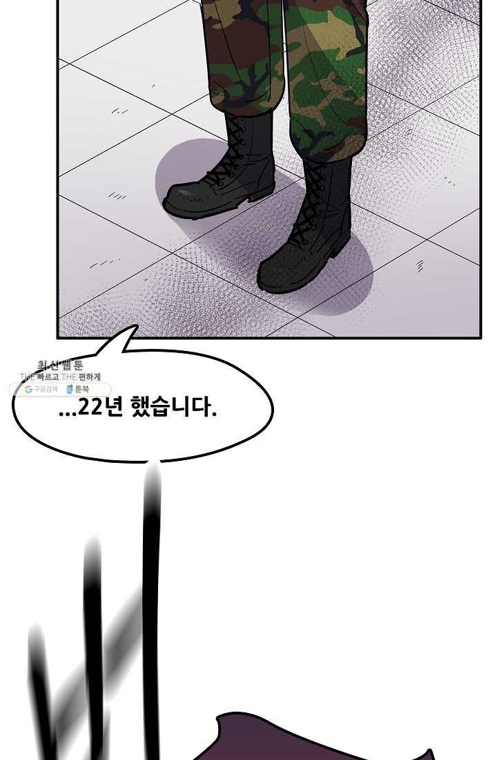 16222762283569.jpeg